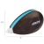 Корректирующая лента Attache Selection Galaxy 5 мм x 6 м