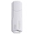 Память USB Flash 32 GB Smartbuy "Clue" USB 2.0 Flash Drive, белый