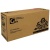 Картридж HP (CF230A/051) (№30A) LJ M203/M203dn/M203dw/M227/M227fdn GalaPrint