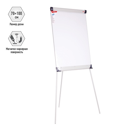 SFt_01030-SFt_01030070320_2