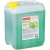 Мыло жидкое 5 л, OfficeClean Professional "Яблоко", канистра