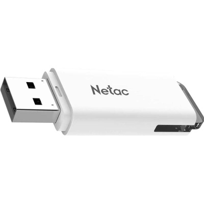 NT03U185N-064G-30WH 1