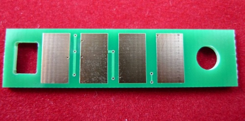 чип pantum (dl-420) p3010/p3300/m6700/m6800/m7100 drum (однократный) 9k elp imaging®