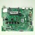 main bn41-02582b bn94-12042a ue32m5000