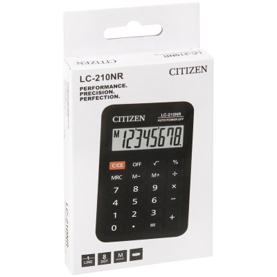 LC-210NR-LC-210NR058768_5