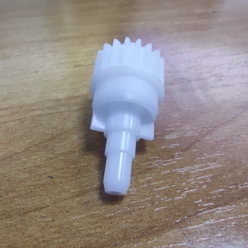 шестерня 19 kyocera fs1020/1025/1120/1125/1220/1320/1325 (о) 302m231281/2m231280