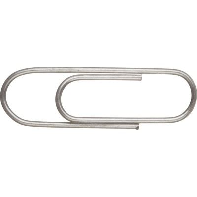 758264-3-800Wx800H 758264-3-800Wx800H