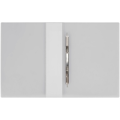 ММ-30804-ММ-30804061205_2