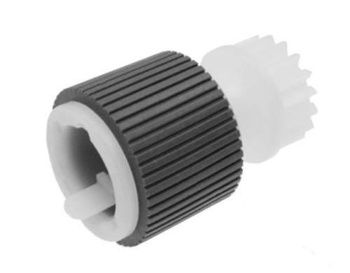 Ролик захвата из 500-лист. кассеты HP LJ Ent M4555 (O) RL1-2099-000CN ролик захвата из 500-лист. кассеты hp lj ent m4555 (o) rl1-2099-000cn