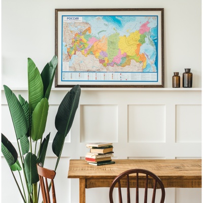 КН037-КН037069760_2