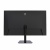 Монитор 24.5" KTC H25T7 Fast IPS 1920x1080, 180 Гц, 1 мс, 16:9, 350 кд/м², 2xHDMI, 1xDP, 1x3.5 мм