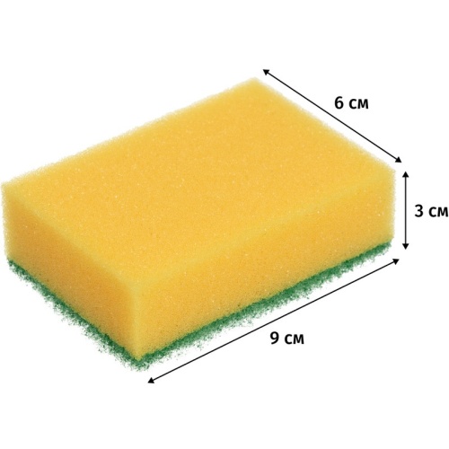 409130/409131/409133