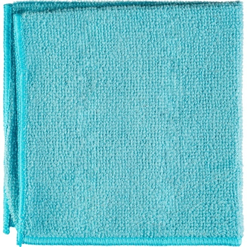 Салфетки хозяйственные микрофибра 30x30 см 180 г/кв.м (3 штуки в упаковке) 1604397 1604397