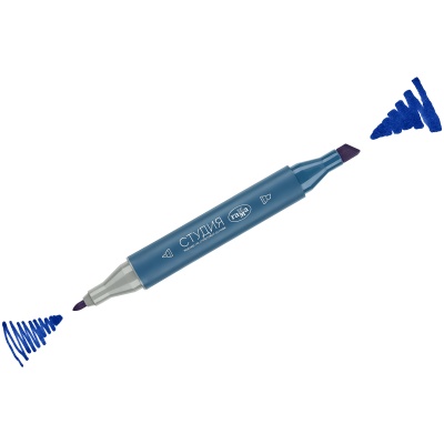 1204M0286-00080705_3