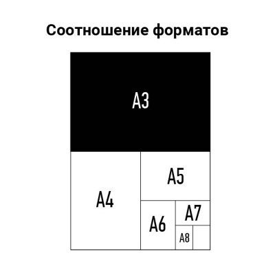 LF8763-LF8763064518_4