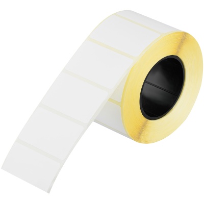 8-01_0315-8-01_0315066414_3