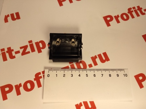 тормозная площадка samsung ml-1610/1615/2015/scx-4321/4521/ph3117 jc97-02217a/jc86-00046j