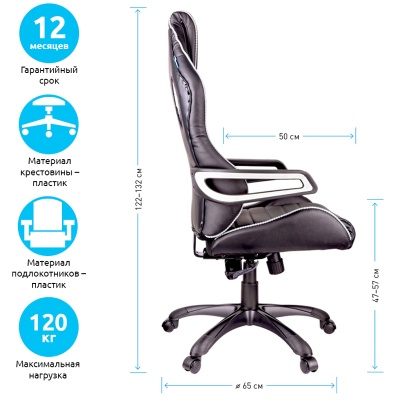 274807-274807060453_3