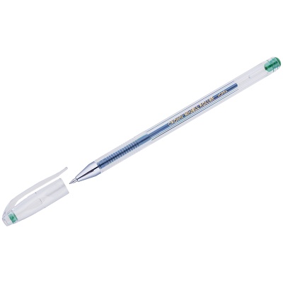 HJR-500SET_3EP-HJR-500SET_3EP054790_2