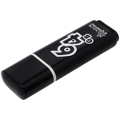 SB64GBGS-K-00005938_2
