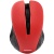 Мышь беспроводная Smartbuy ONE 340AG красный Мышь беспроводная Smartbuy ONE 340AG красный