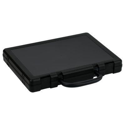 КС10-КС10061311_3