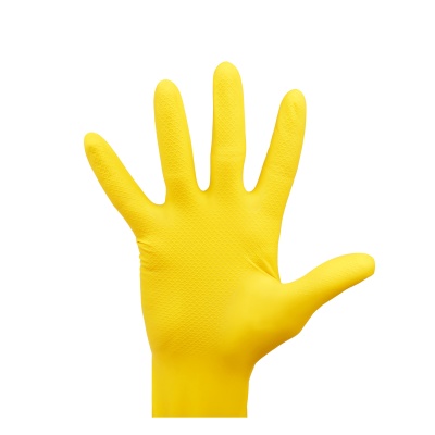 248568_Н-00038662_4