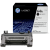 Картридж HP 64А (CC364A) P4014/P4015/P4515 черный оригинальный Картридж HP 64А (CC364A) P4014/P4015/P4515 черный оригинальный