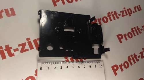 крышка узла подачи бумаги kyocera mita fs-1028mfp/1100/1128mfp/1350d 302hs28022/302hs28021 