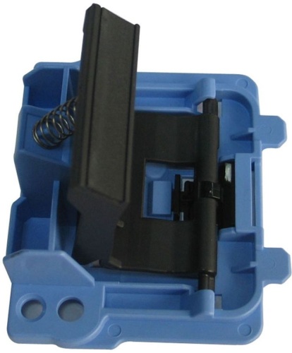 Архив_Тормозная площадка HP LJ P1505/P1566/P1606/M1120/M1522/M1536/M201/M225 (RM1-4207/RM1-4227) архив_тормозная площадка hp lj p1505/p1566/p1606/m1120/m1522/m1536/m201/m225 (rm1-4207/rm1-4227)