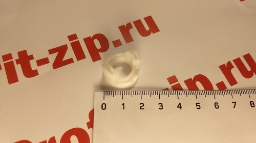 cтупица муфты (шестерня) samsung ml-2550/5100/3050/3051 jc66-00340a (o)