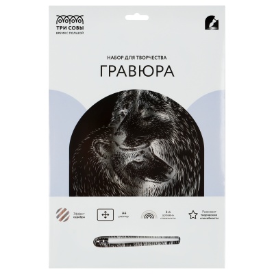 GA4_49920-GA4_49920069144_3