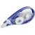 Корректирующая лента Attache Precious 5 мм х 12 м