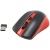 Мышь беспроводная Smartbuy ONE 352 черный, красный Мышь беспроводная Smartbuy ONE 352 черный, красный