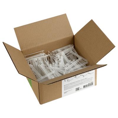 СК51-СК51061541_3