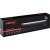 Ламинатор ProMega office OL-380 формат А3 (OL-380)