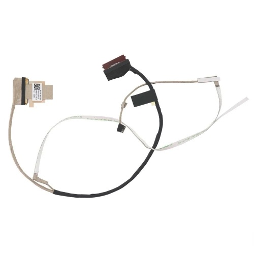 шлейф матрицы asus tuf gaming fa506, fa506l, fa506iv, fa506ii, fa506i, fx506l, fx506lu, dd0bkxlc100