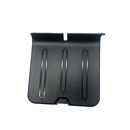 лоток выхода бумаги hp p1102 p1109 rm1-6903-000000