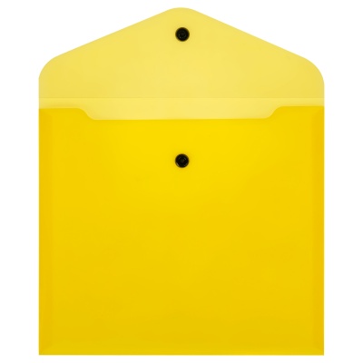 ММ-30694-ММ-30694061416_2