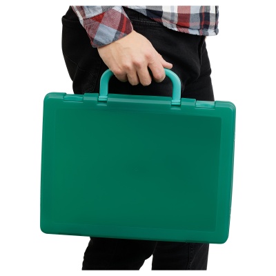 КС18-КС18061308_5