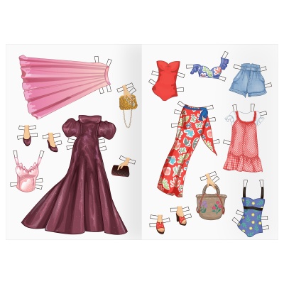 Ап_60190-Ап_60190068597_5