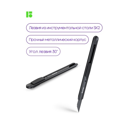 BM4129-BM4129046065_5