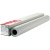 Бумага широкоформатная ProMega engineer InkJet 80 г/кв.м, длина 45 м, ширина 914 мм, втулка 50.8 мм