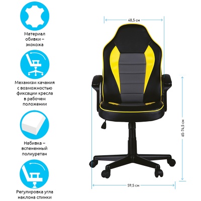 297636-297636060459_2