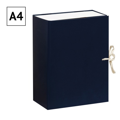 284721-284721065886_2