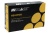 Картридж Canon (HB-070H) LBP243/246/MF MF461/463/465, 10,2K Hi-Black
