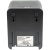 Термопринтер Атол RP-320-UL (59960) 203dpi 200мм/с/USB/Eth для печ.чеков. черный