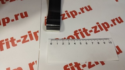FFK-M125_2