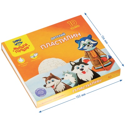 ДП_10234-ДП_10234069238_4