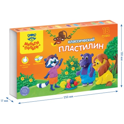 КП_10211-КП_10211069244_4
